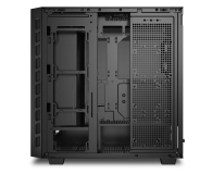 Sharkoon Rebel C80M RGB Black - 1279374 - zdjęcie 7
